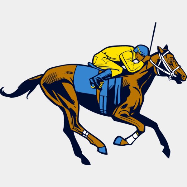 jockeyderby04 Thumbnail