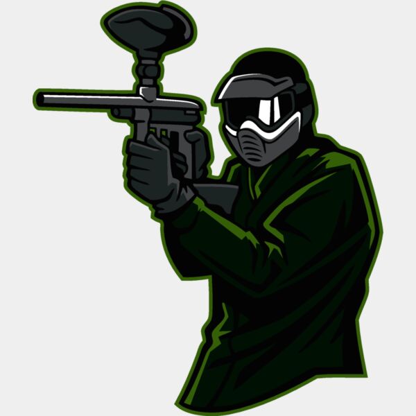 paintballjk10 Thumbnail