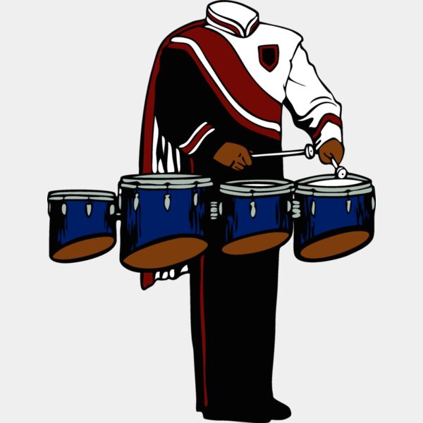 marchinghdls01 Thumbnail