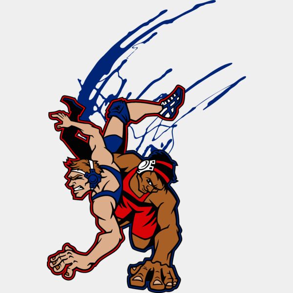 wrestle03v4clr Thumbnail