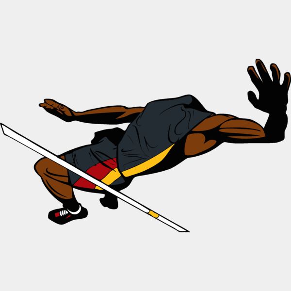 tfhighjump 6 Thumbnail