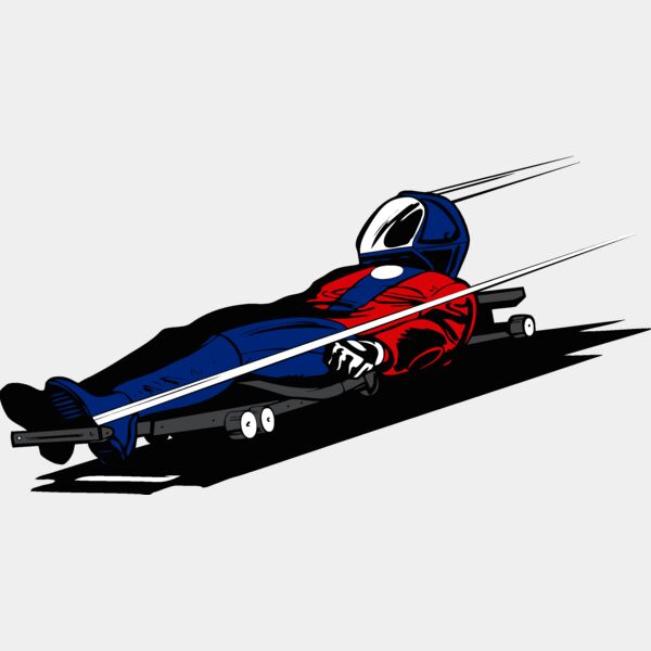 bobsled 01 Thumbnail