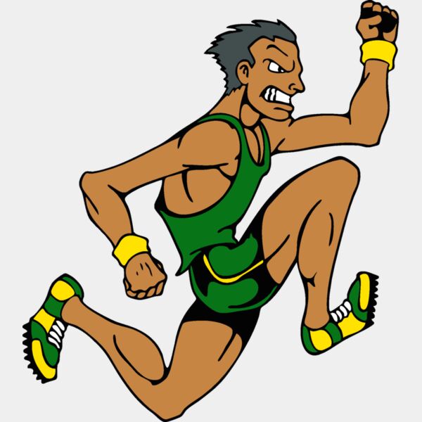 runningguy Thumbnail