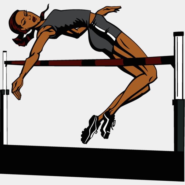 track10v4clr Thumbnail