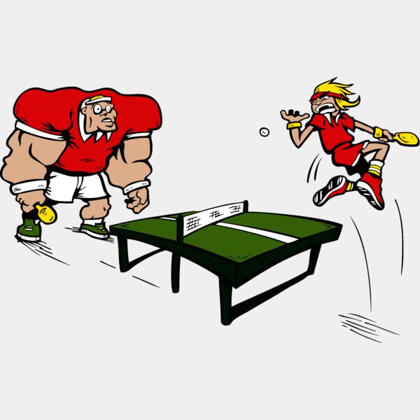 pingpong03 Thumbnail