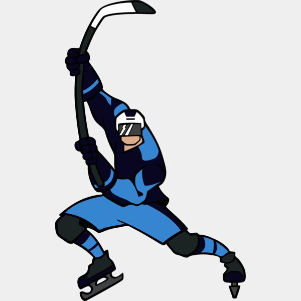 hockeyp016 Thumbnail