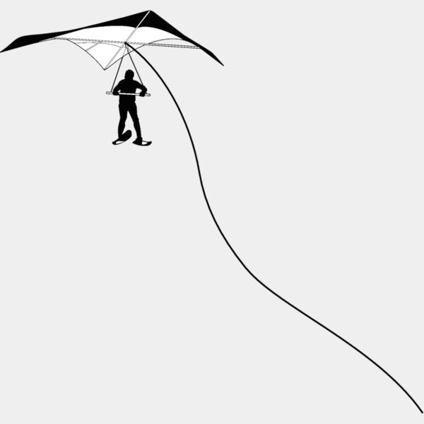 glidskiwtr2 Thumbnail