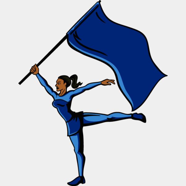 colorguardm011 Thumbnail