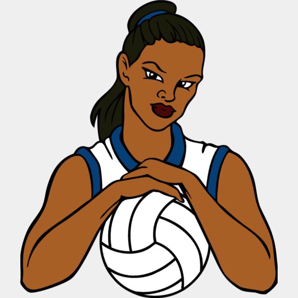 vllyballp029 Thumbnail