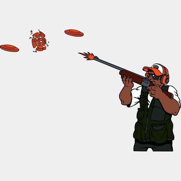 huntincp03 Thumbnail