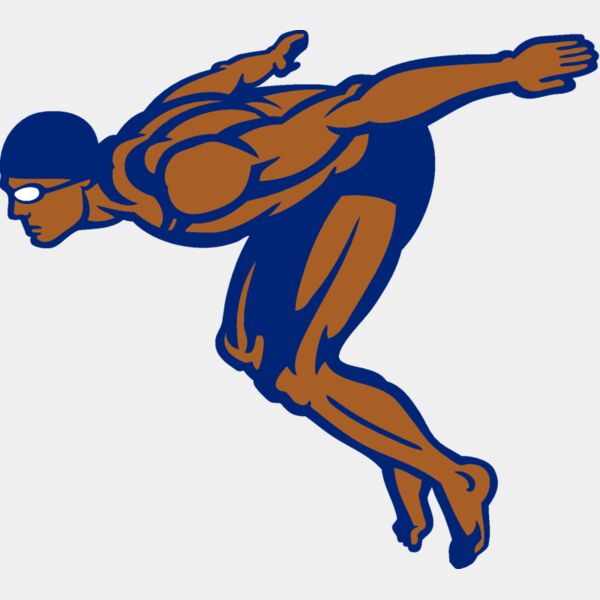 swim04v4clr Thumbnail