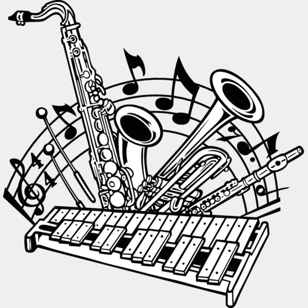 mrchband05v4bw Thumbnail