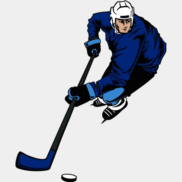 hockey03v4clr Thumbnail