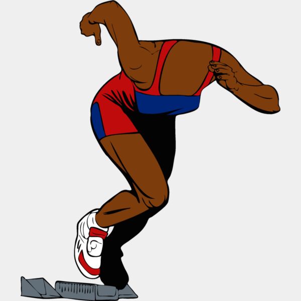 trackrunner09 Thumbnail