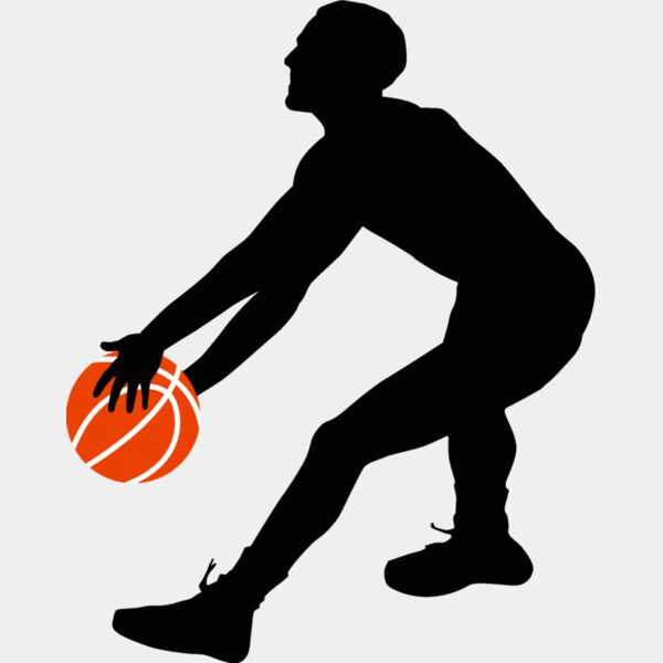 bskbldribbl7 Thumbnail