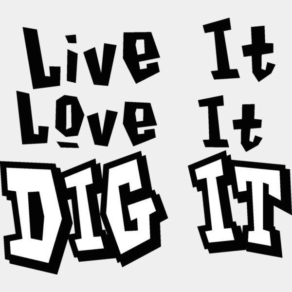 volleylogo7 Thumbnail