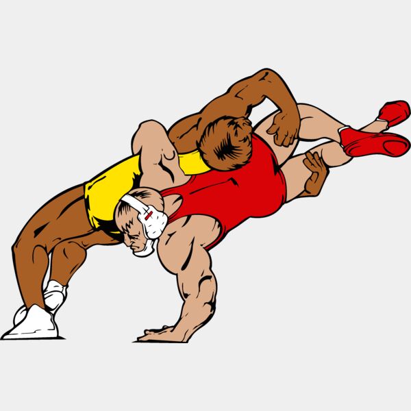 wrestle15v4clr Thumbnail