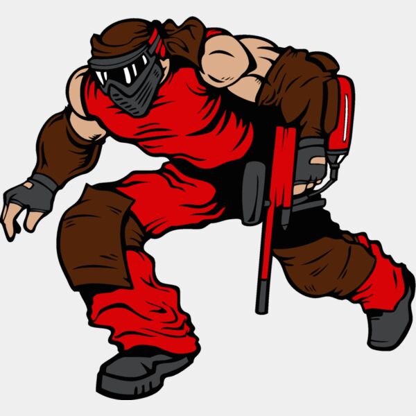 paintbllj011 Thumbnail