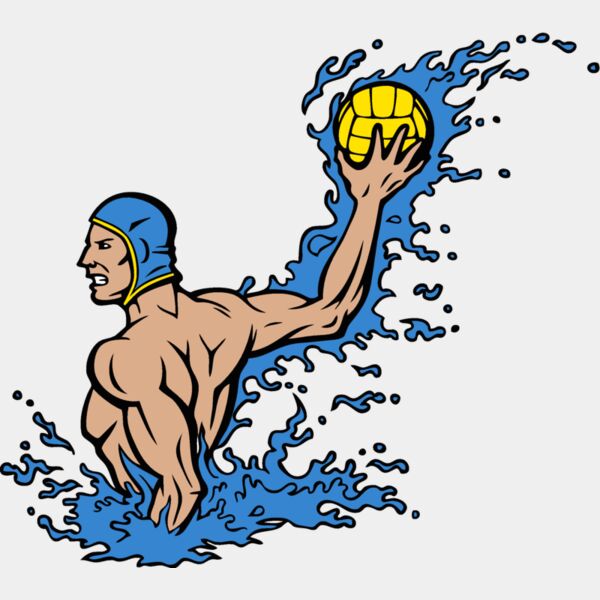 waterpolo03 Thumbnail