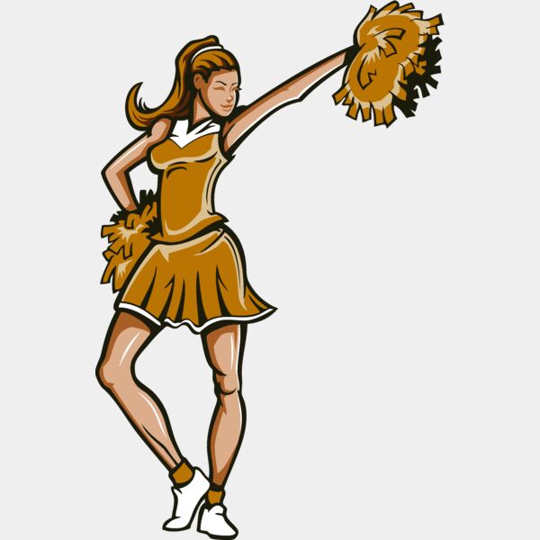 cheerldrj014 Thumbnail