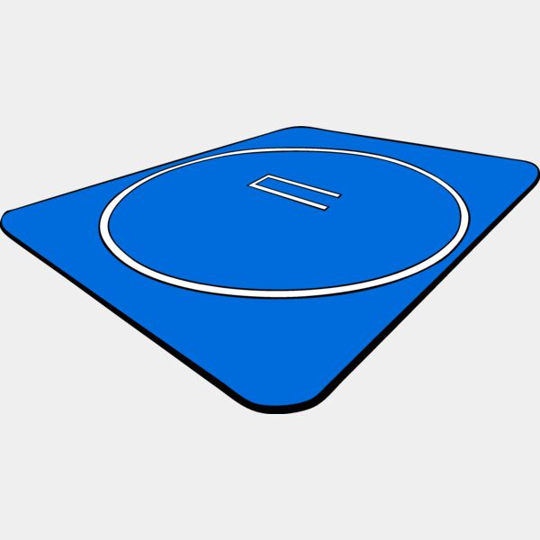 jwrestlingmat Thumbnail