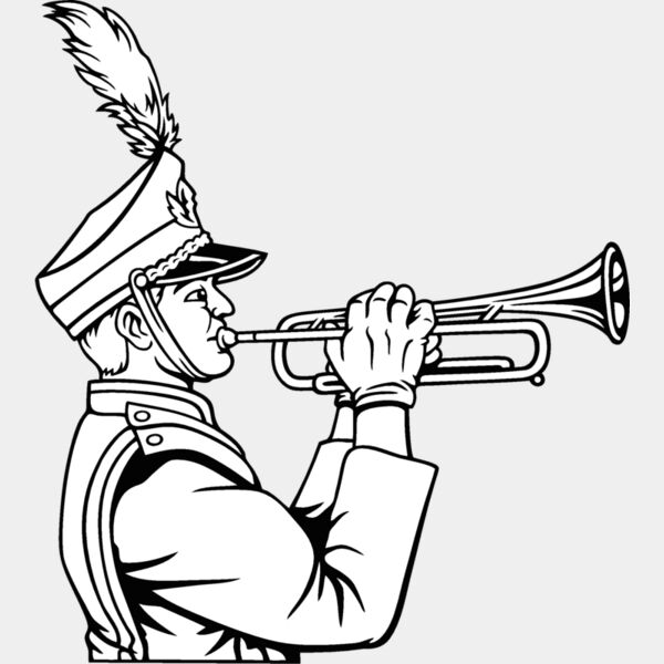 mrchband02v4bw Thumbnail