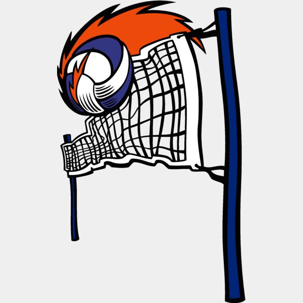 vllyball09v4clr Thumbnail