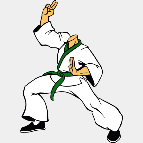 karatehdls03 Thumbnail