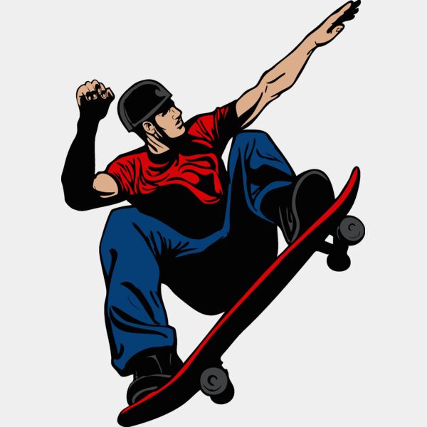 skateboardjd004 Thumbnail
