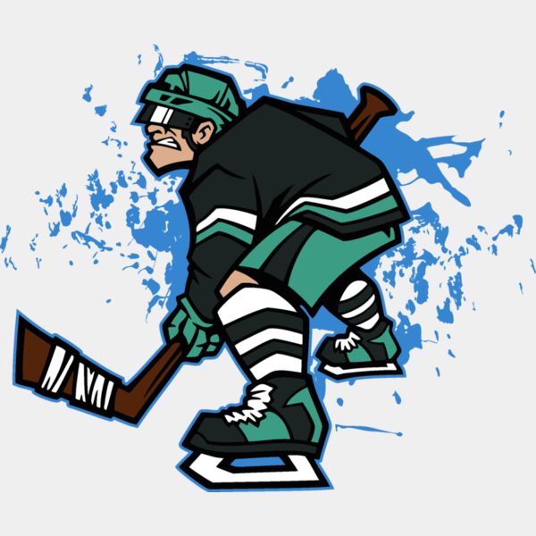hockey01v4clr Thumbnail