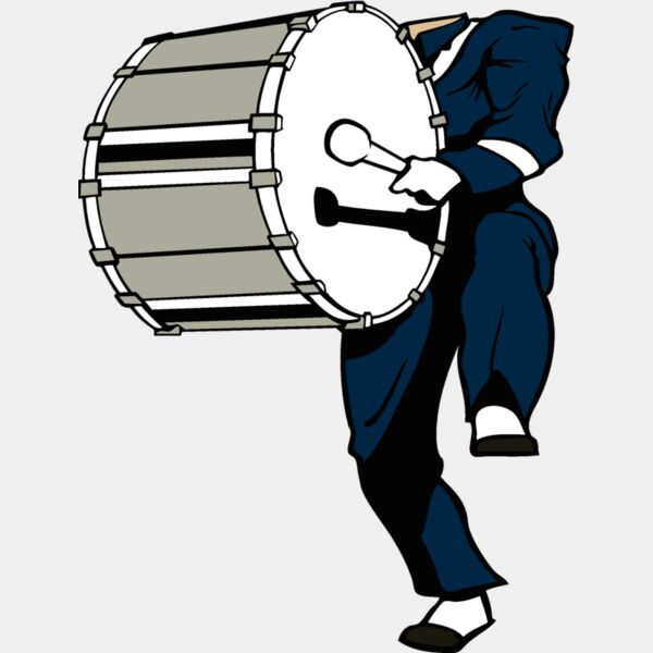 hdlsmarchingband3 Thumbnail