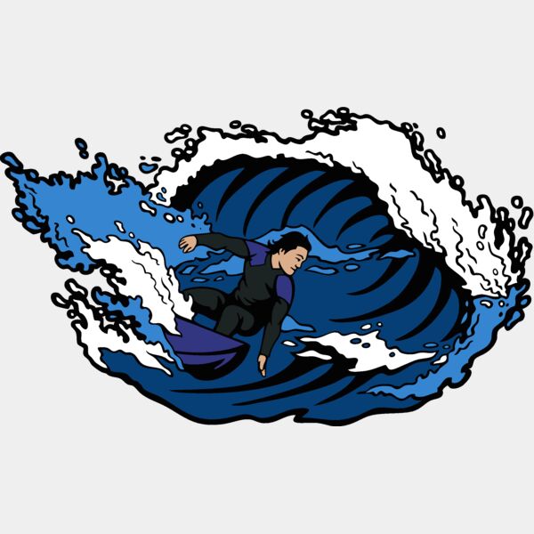 surferjk12 Thumbnail