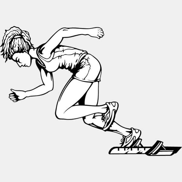 track11v4bw Thumbnail