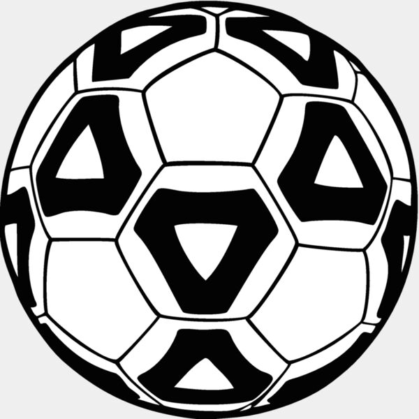 soccerbll40 Thumbnail