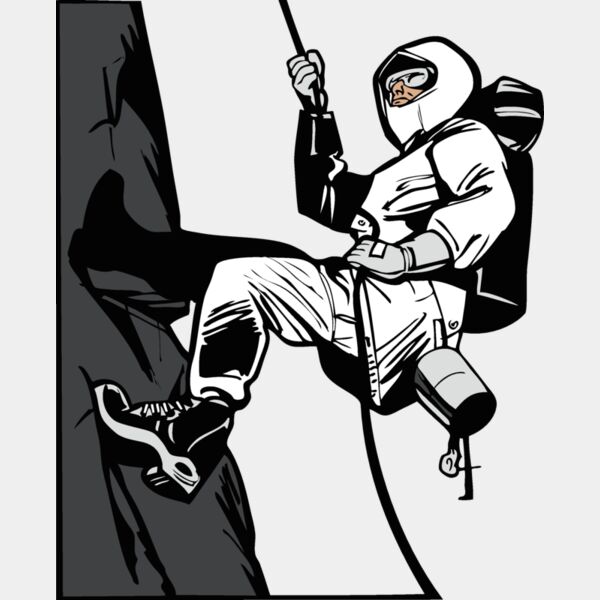 mtclimbjd015 Thumbnail