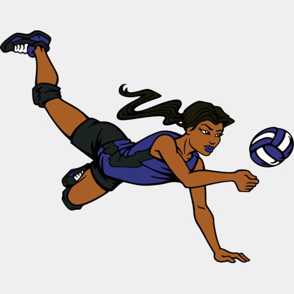 vllyball02v4clr Thumbnail