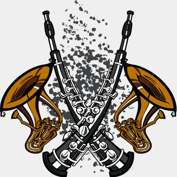 mrchband06v4clr Thumbnail