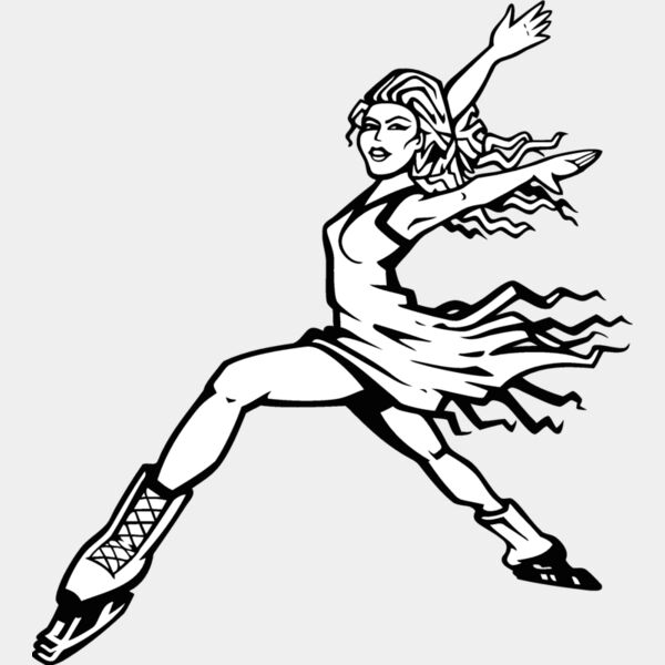 figuresktr03v4bw Thumbnail