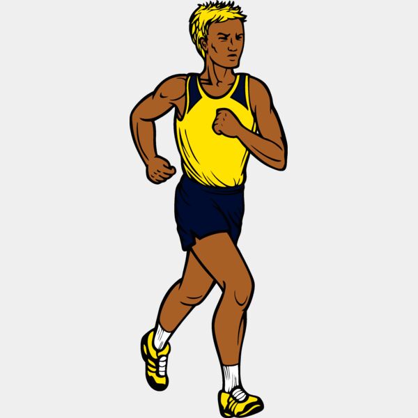 track02v4clr Thumbnail