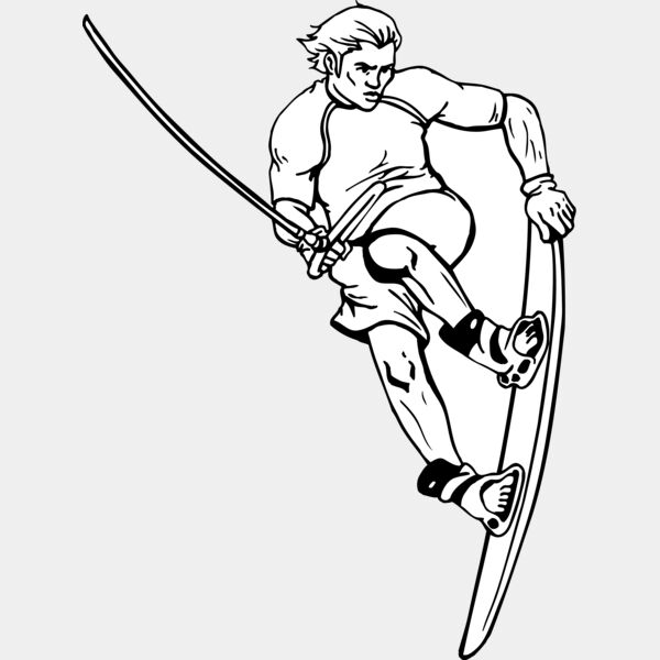 wtrsprtjmp Thumbnail