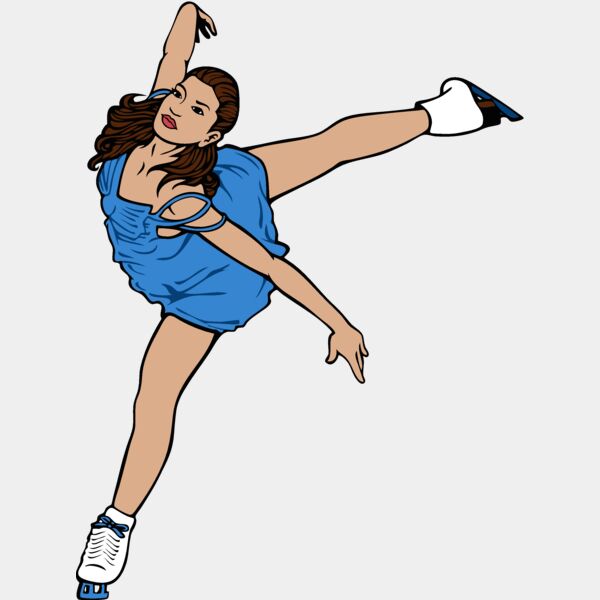 iceskating001 Thumbnail