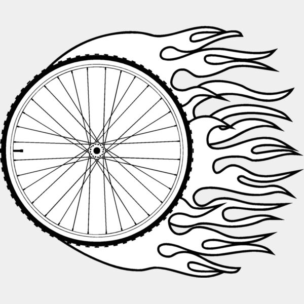 bikewheel4 Thumbnail