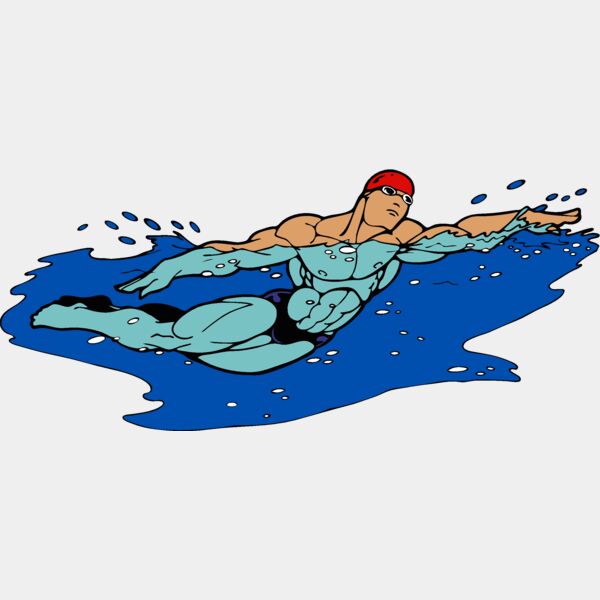 swimguy Thumbnail