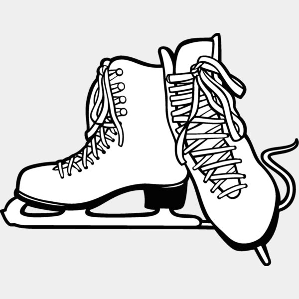 figuresktr06v4bw Thumbnail