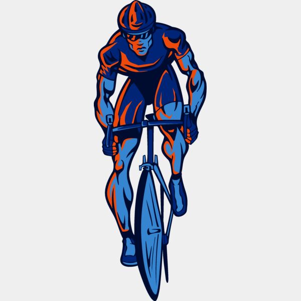 cyclingj012 Thumbnail