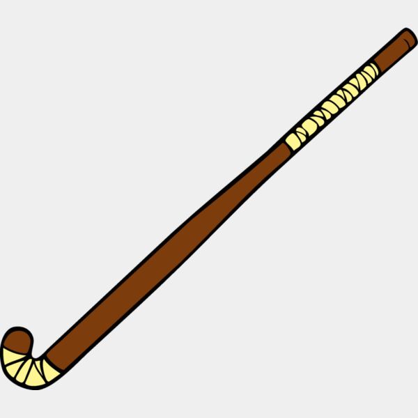 hkystickpuck2 Thumbnail