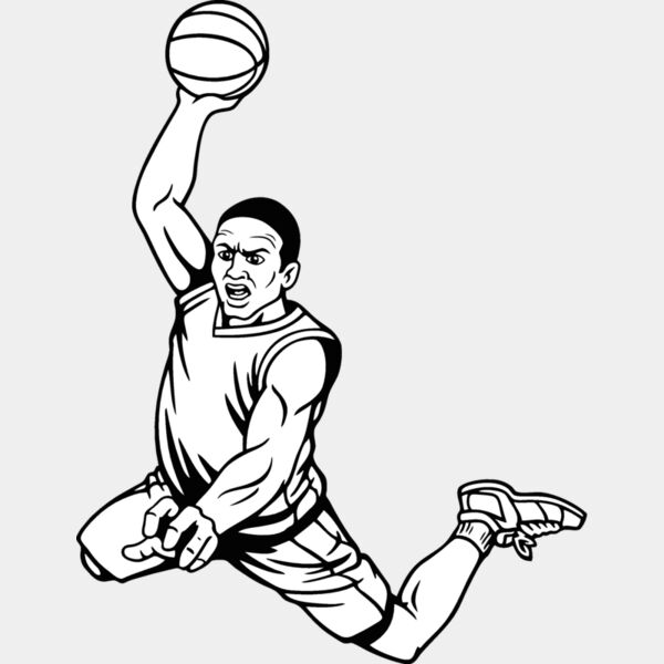 bsktbllplyr01v4bw Thumbnail