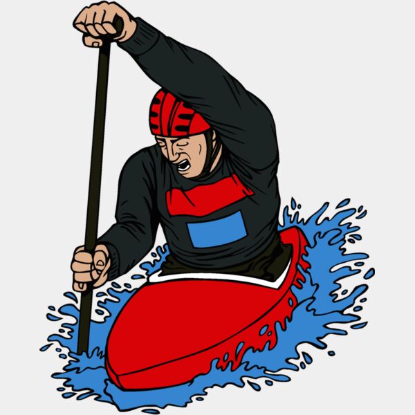 wtrkayaking1 Thumbnail