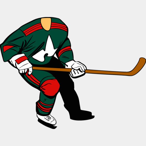 hockeyhdls2 Thumbnail