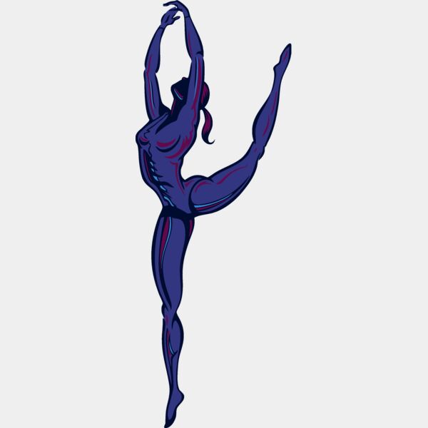 gymnastj012 Thumbnail